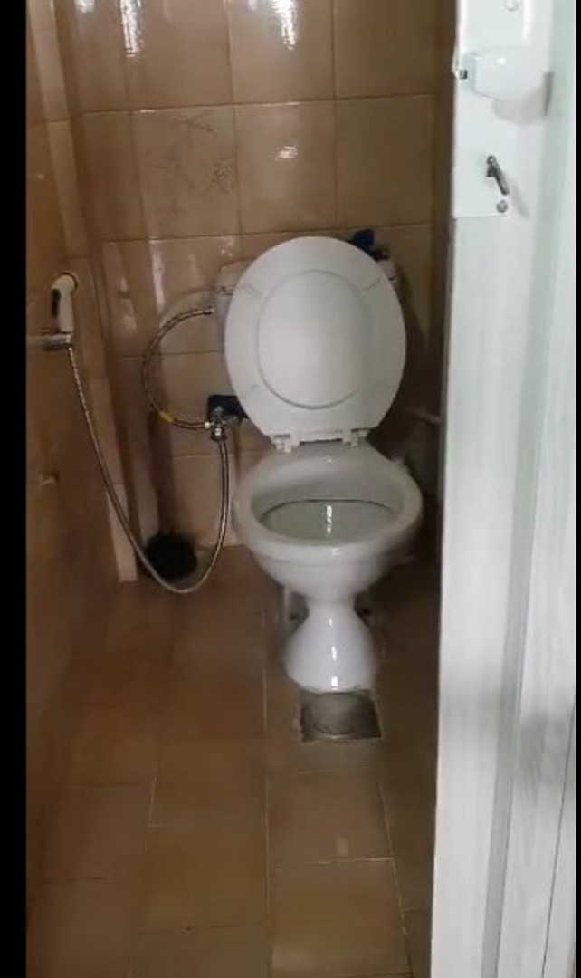 https://api.keyfinder.net/Uploads/LowResolutionPhotos/a0a6a599-c20d-4acd-b271-60f487b393bb_638861032113346264.jpg