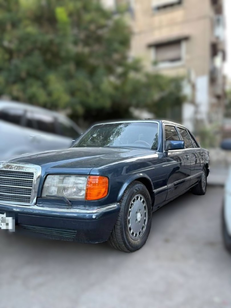 https://api.keyfinder.net/Uploads/LowResolutionPhotos/a0ee41a9-b5cc-489a-93fc-086c6b6cd820_638918165022044768.jpg