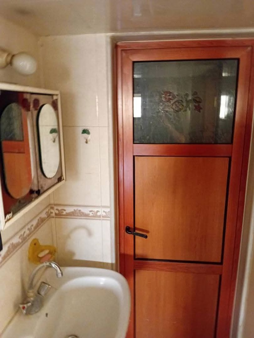 https://api.keyfinder.net/Uploads/LowResolutionPhotos/a104609f-3ad5-4c97-82cc-4daeb29ce9e7_638886552510187210.jpg