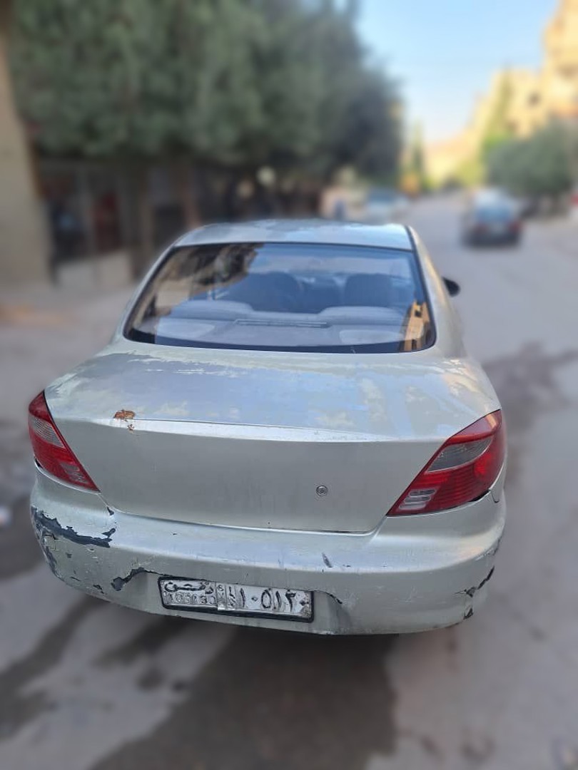 https://api.keyfinder.net/Uploads/LowResolutionPhotos/a1166410-ce3f-4c1b-bc13-cf78bd0792a5_638837653132147864.jpg