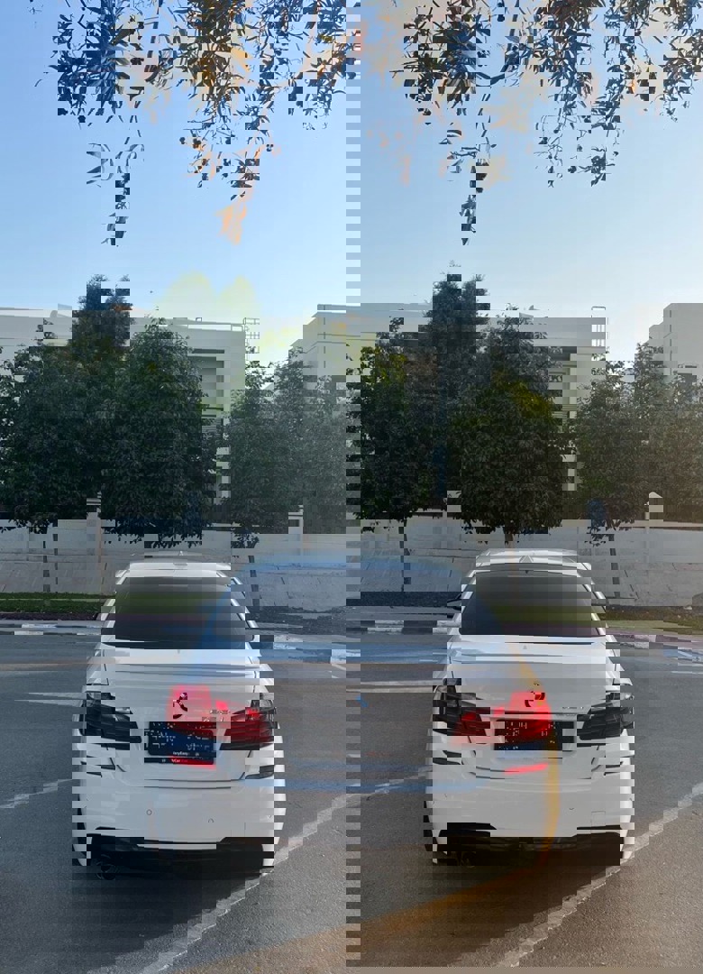 https://api.keyfinder.net/Uploads/LowResolutionPhotos/a1384b8a-d348-4ddf-b413-c3d770ad49f5_638819888747865132.jpg