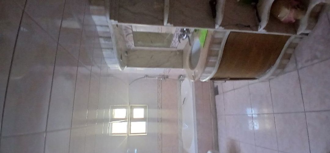 https://api.keyfinder.net/Uploads/LowResolutionPhotos/a151fefa-6bdf-465c-9cfa-2a60cdbdf982_638937911897515281.jpg