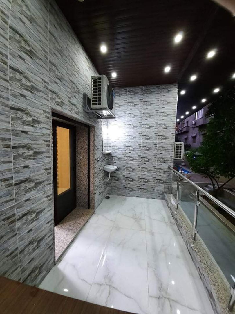https://api.keyfinder.net/Uploads/LowResolutionPhotos/a155577c-f7b0-4fab-8386-6b70db76694b_638964883214455868.jpg