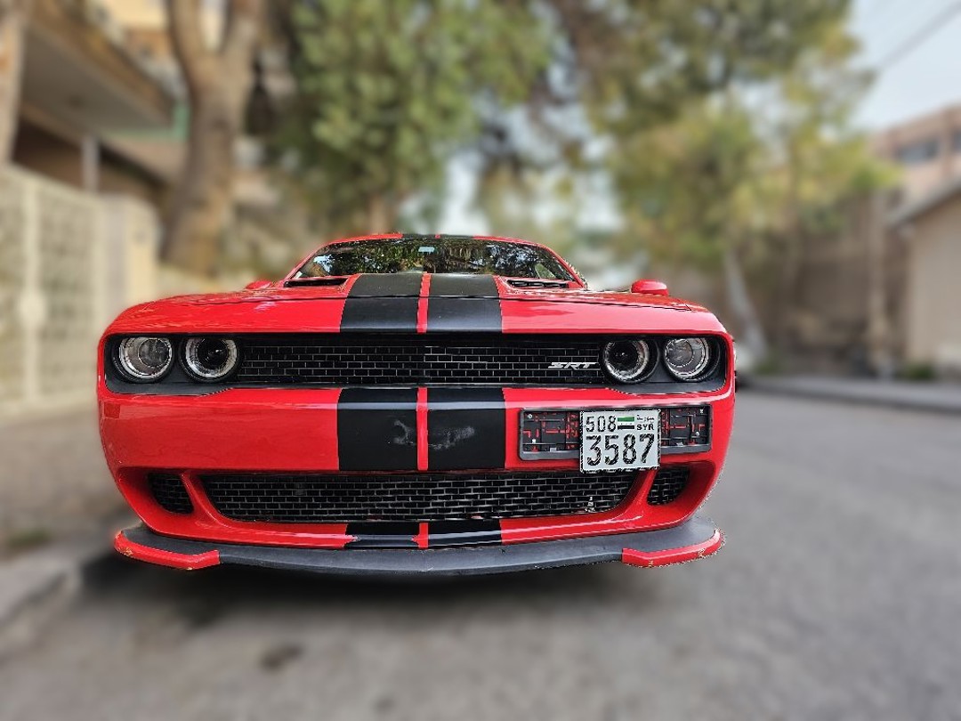 https://api.keyfinder.net/Uploads/LowResolutionPhotos/a17501e2-70cf-4a0b-af2a-e73f9a6cbc29_638812725344991122.jpg