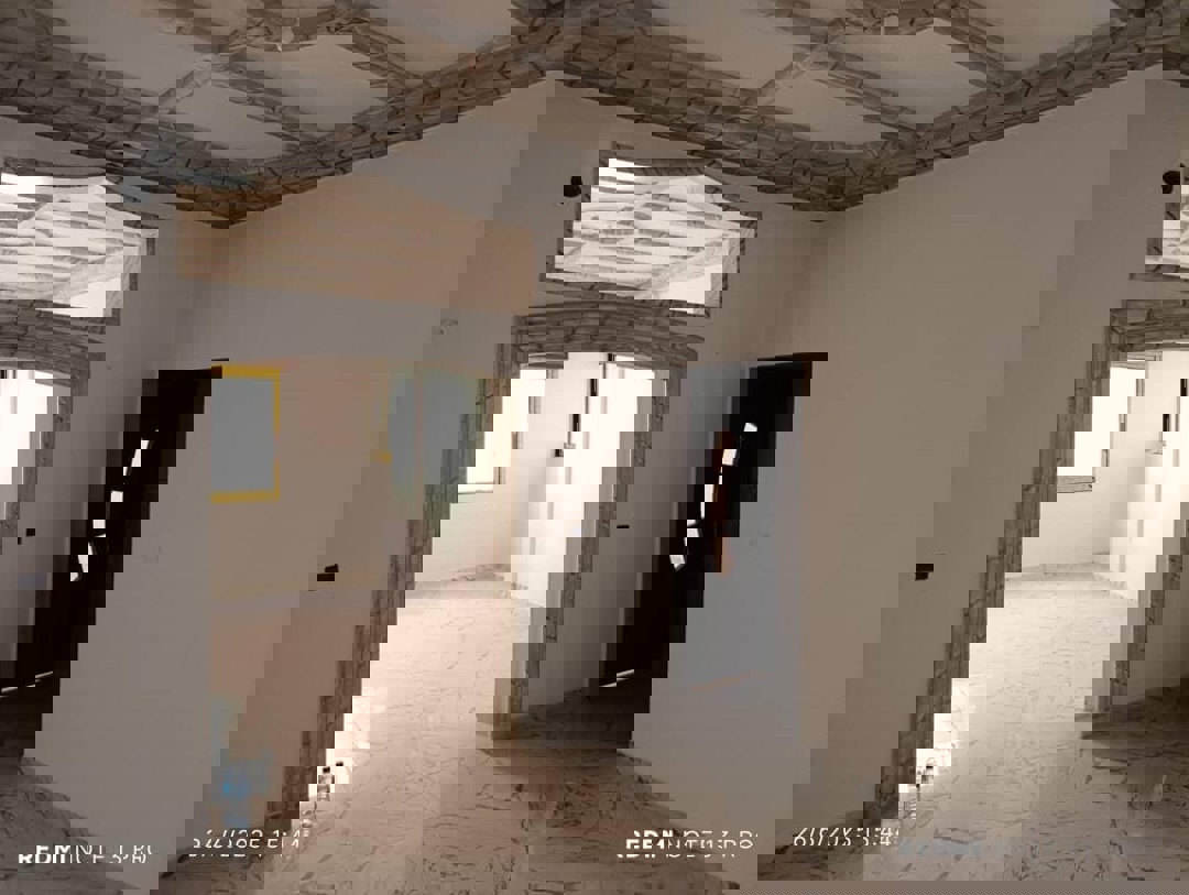 https://api.keyfinder.net/Uploads/LowResolutionPhotos/a1a2a585-7d3b-4e75-85e5-f5d58d36e848_638868141657970361.jpg