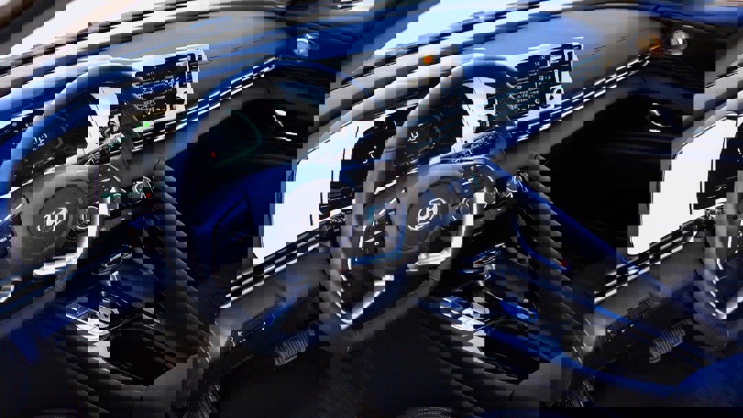 https://api.keyfinder.net/Uploads/LowResolutionPhotos/a1b2225d-2227-4925-981e-b25b847499e9_638924103435263583.jpg