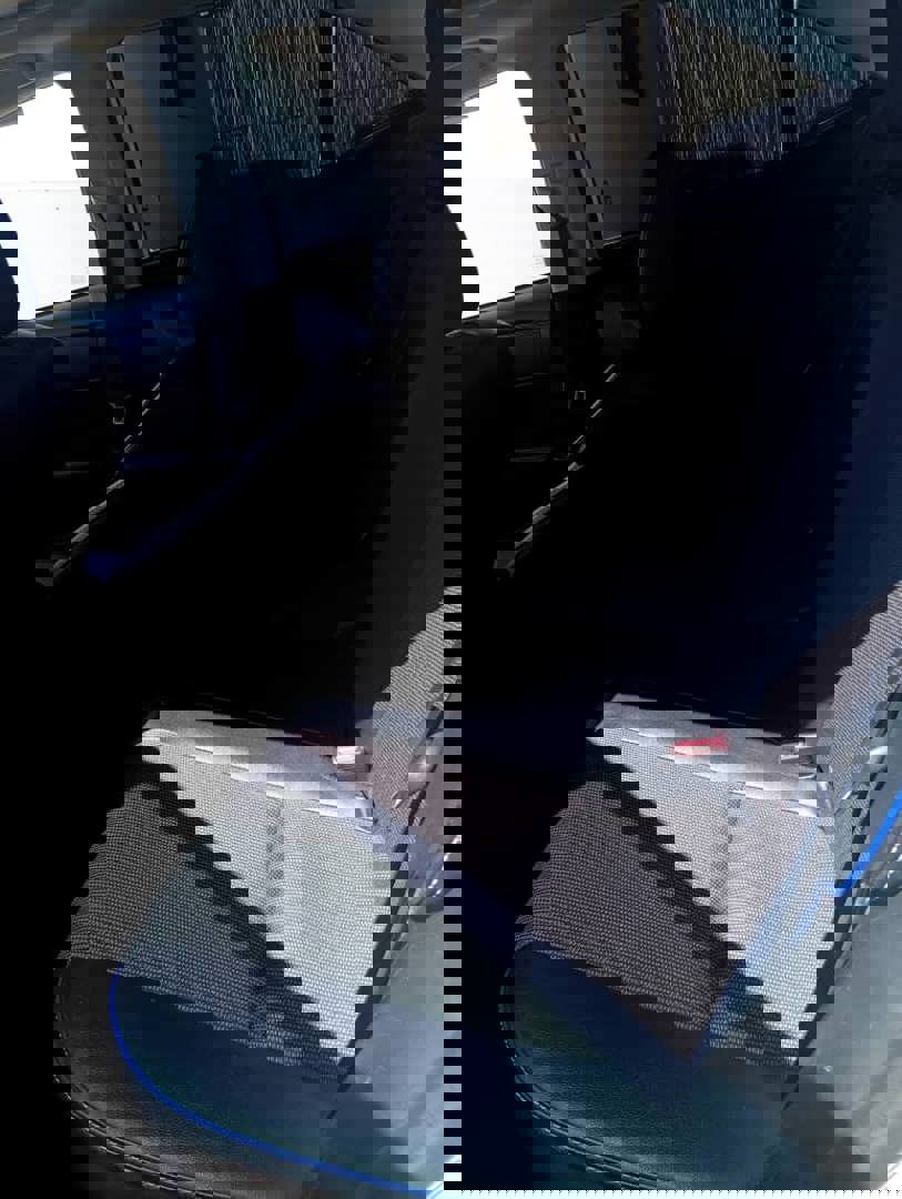 https://api.keyfinder.net/Uploads/LowResolutionPhotos/a273a43c-338b-4c21-bc8a-d2266b617233_638936217193786553.jpg