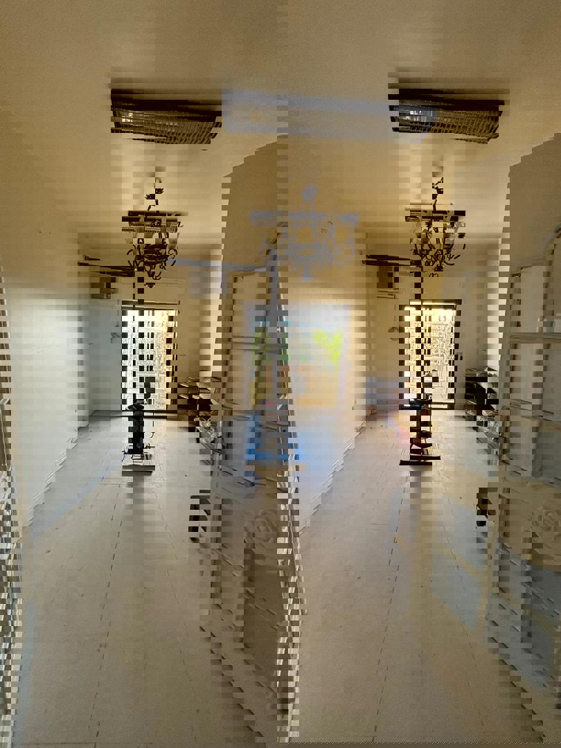https://api.keyfinder.net/Uploads/LowResolutionPhotos/a2a972dc-83db-4273-a1f6-3fa813b4e0c3_638934677240270425.jpg