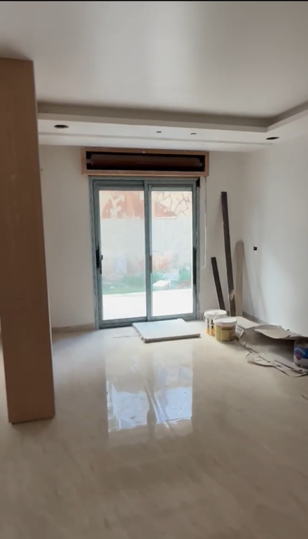 https://api.keyfinder.net/Uploads/LowResolutionPhotos/a2c6c8aa-7a92-4bb0-9086-d39ef0510b81_638868014961714015.png