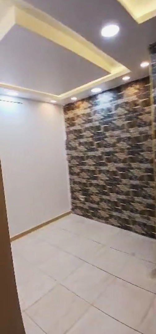 https://api.keyfinder.net/Uploads/LowResolutionPhotos/a2cd7c30-9dea-417f-bcd8-a0710f925482_638964734092305616.jpg