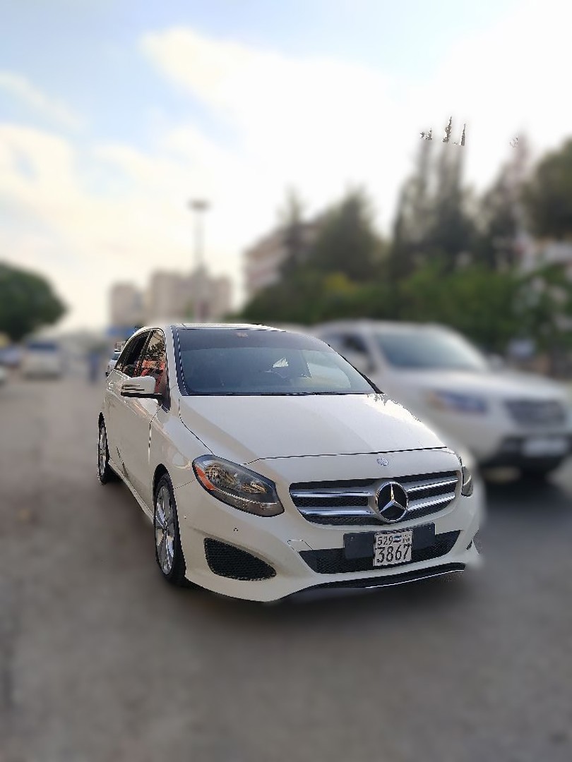 https://api.keyfinder.net/Uploads/LowResolutionPhotos/a2d57bf1-9a01-4874-9d6a-6ac8359cd29d_638923227230416148.jpg
