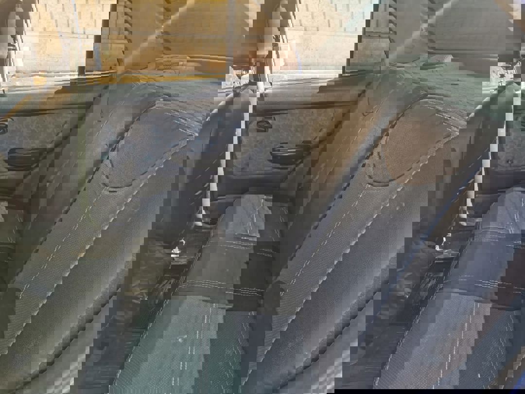 https://api.keyfinder.net/Uploads/LowResolutionPhotos/a2e2e889-52ac-4ff1-8e48-7951a0714d58_638938845994121644.jpg