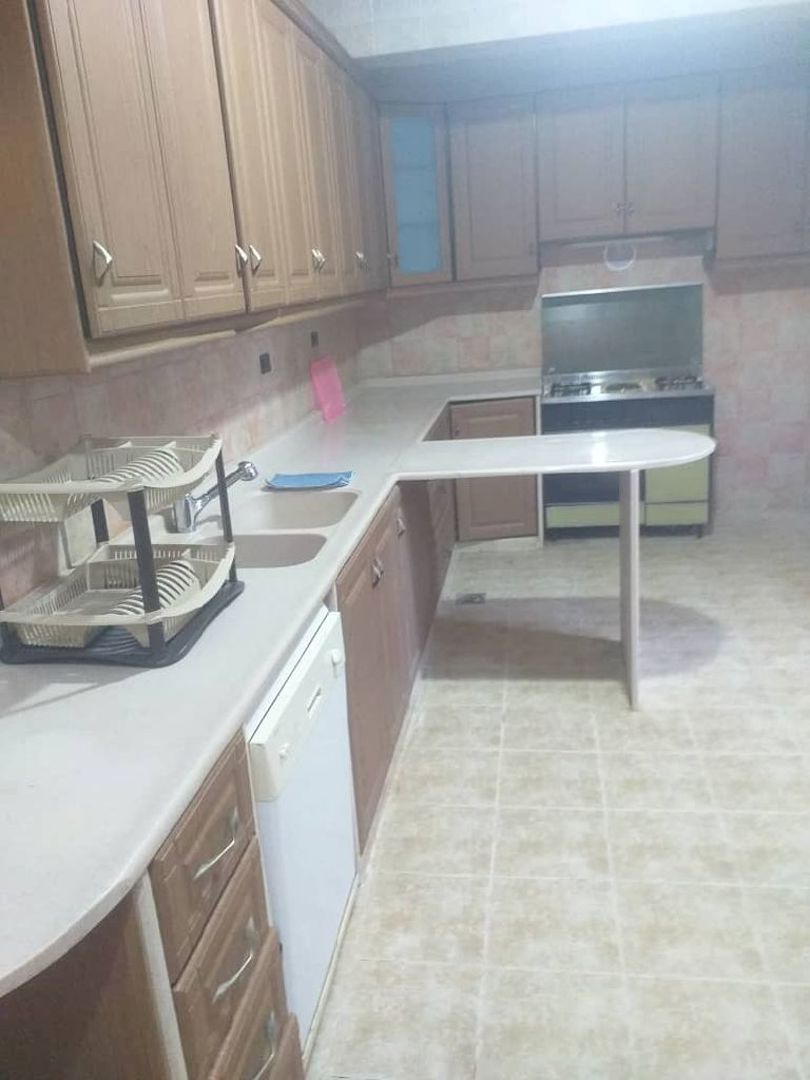 https://api.keyfinder.net/Uploads/LowResolutionPhotos/a2f4e312-90f9-4311-a755-14c01ee97ab4_638898220679205989.jpg