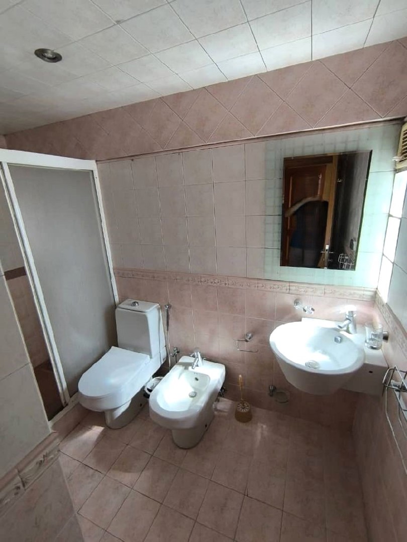 https://api.keyfinder.net/Uploads/LowResolutionPhotos/a30ac91c-f0f3-4886-960d-63d6bfa39208_638959617095691538.jpg