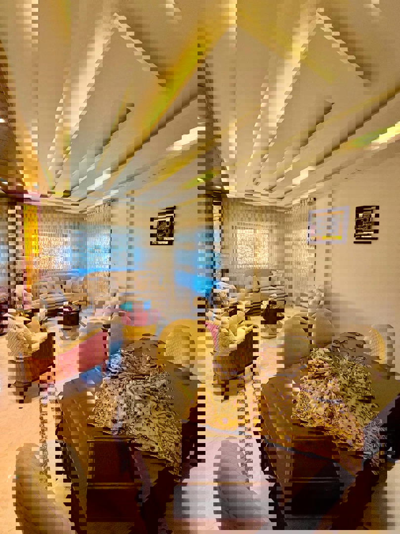 https://api.keyfinder.net/Uploads/LowResolutionPhotos/a3b32b42-b243-4bd1-8004-8bfadf732284_638954505167457654.jpg