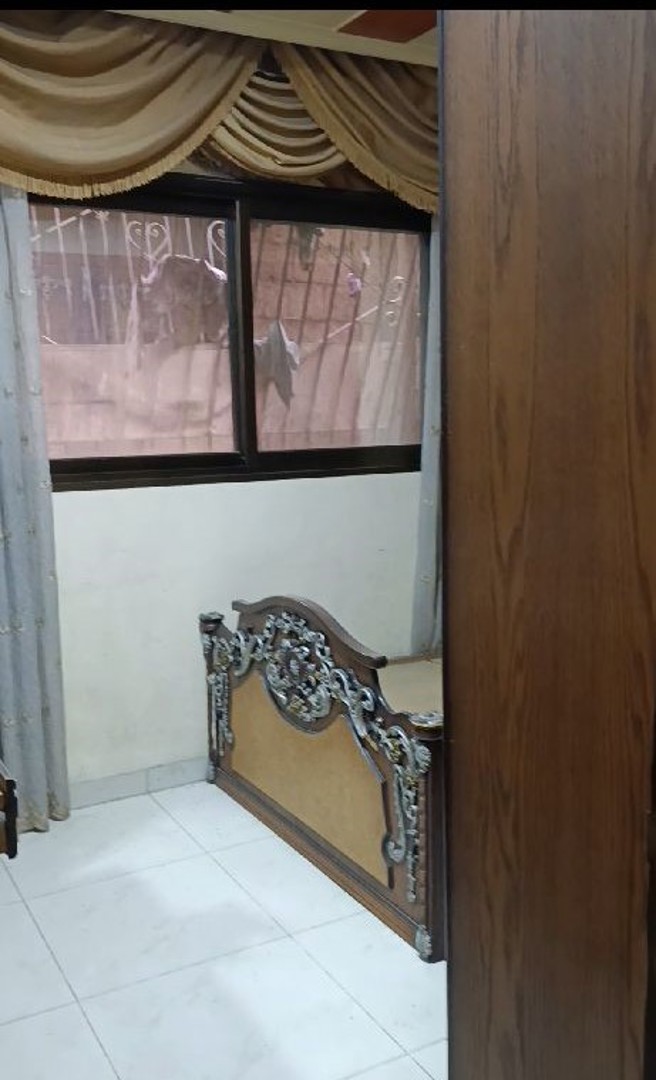 https://api.keyfinder.net/Uploads/LowResolutionPhotos/a3d45046-a6e3-4e40-9349-ad2d727d30b7_638843083933550776.jpg