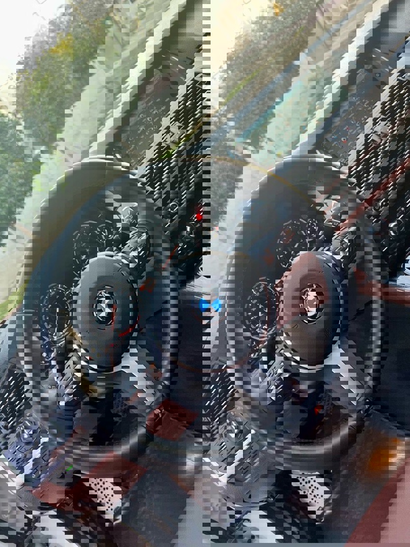 https://api.keyfinder.net/Uploads/LowResolutionPhotos/a400b146-1746-4385-8a0c-b7aefe5eb47b_638819888756344897.jpg