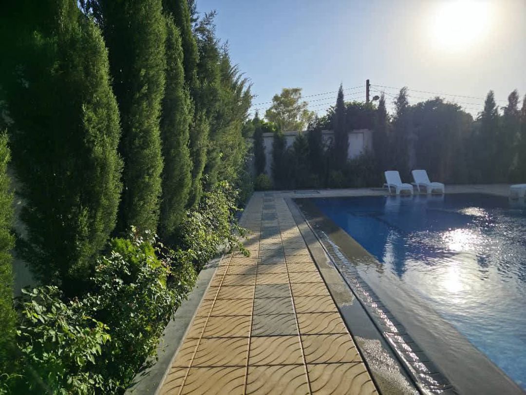 https://api.keyfinder.net/Uploads/LowResolutionPhotos/a457a828-3991-4934-a2c1-d2b429b62d86_638900920526183562.jpg