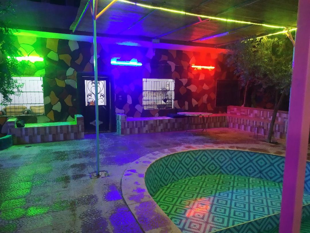 https://api.keyfinder.net/Uploads/LowResolutionPhotos/a47d3cc1-a9ae-411b-b56b-a65e573cccf2_638851728781431752.jpg