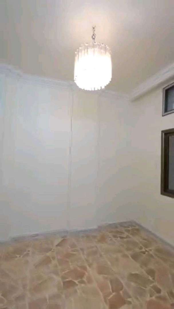 https://api.keyfinder.net/Uploads/LowResolutionPhotos/a48fa90d-65b8-4c3b-b705-07624840f1f0_638780723654602144.jpg