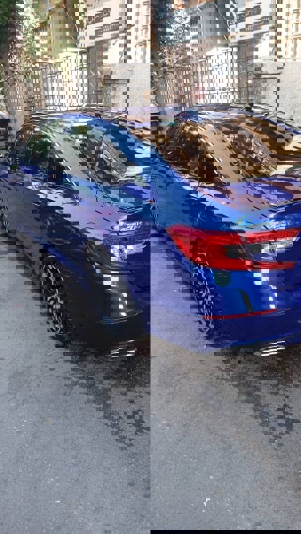 https://api.keyfinder.net/Uploads/LowResolutionPhotos/a4b643af-8aa9-47bc-a2b5-80236a07e74c_638849855152033958.jpg