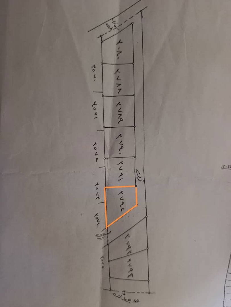 https://api.keyfinder.net/Uploads/LowResolutionPhotos/a4cb2930-45c4-4000-88bd-ec1c130a0c07_638951049115839847.jpg
