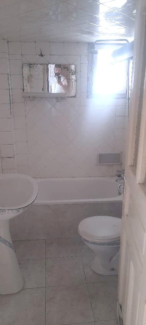 https://api.keyfinder.net/Uploads/LowResolutionPhotos/a4d048c8-f233-4c66-9333-38f159d1412e_638855978827542700.jpg