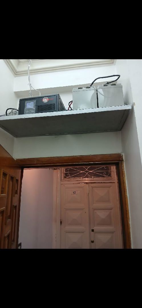https://api.keyfinder.net/Uploads/LowResolutionPhotos/a5093928-b42e-42a3-8c03-67926b3b14a7_638780682061347466.jpg