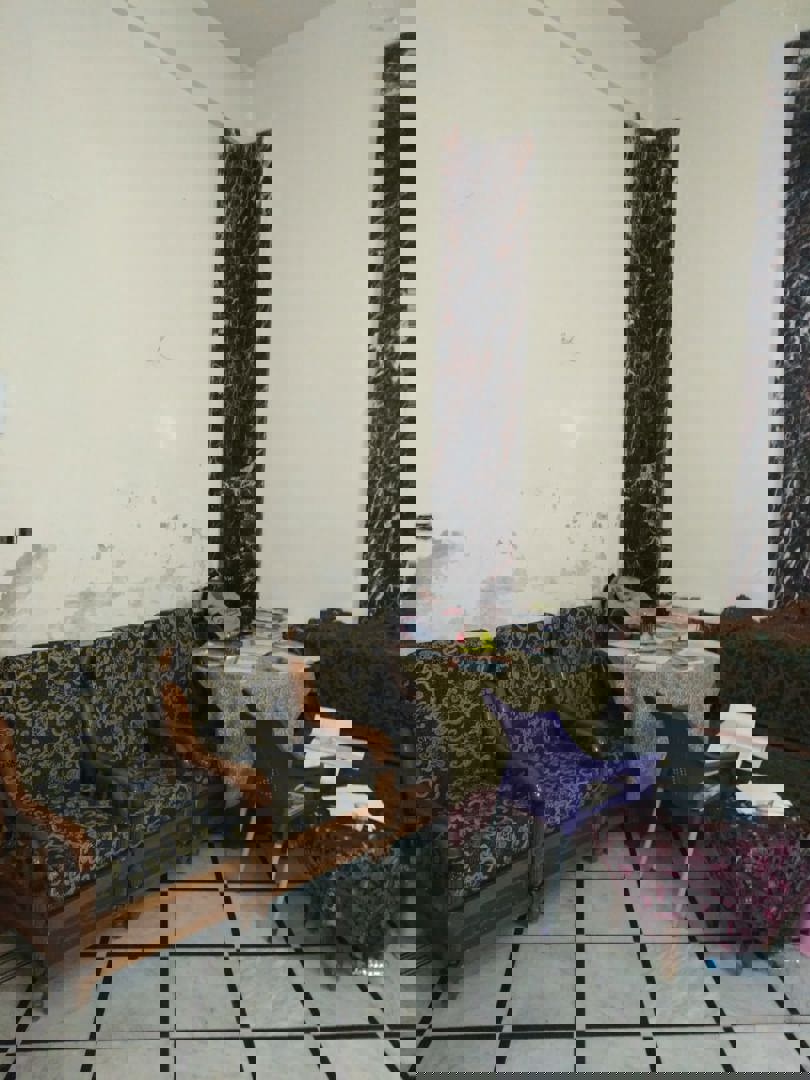 https://api.keyfinder.net/Uploads/LowResolutionPhotos/a50d52f3-2d10-456c-962a-87283f7bef51_638849027454893445.jpg
