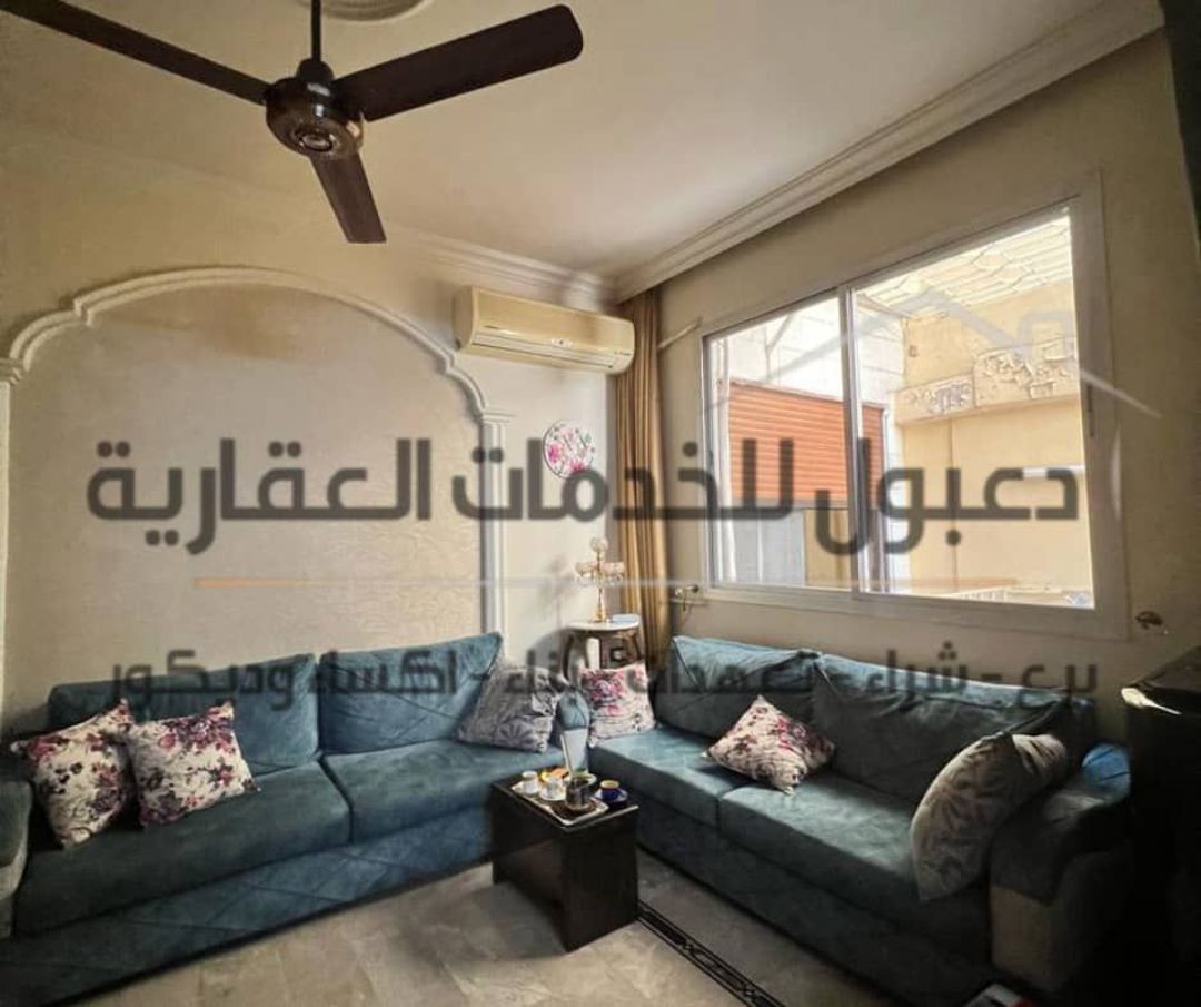 https://api.keyfinder.net/Uploads/LowResolutionPhotos/a510e853-6eb2-4d0c-b4e7-35b18b9a266b_638941466193295629.jpg