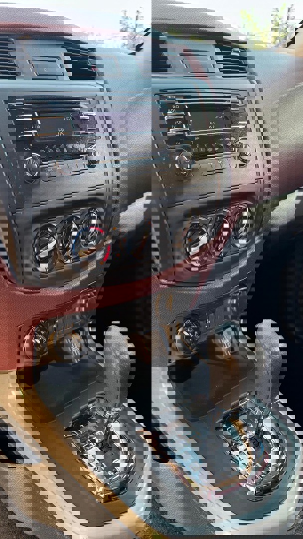 https://api.keyfinder.net/Uploads/LowResolutionPhotos/a53e28df-3c25-48bd-a31c-37a5f95a63e6_638885791274032300.jpg