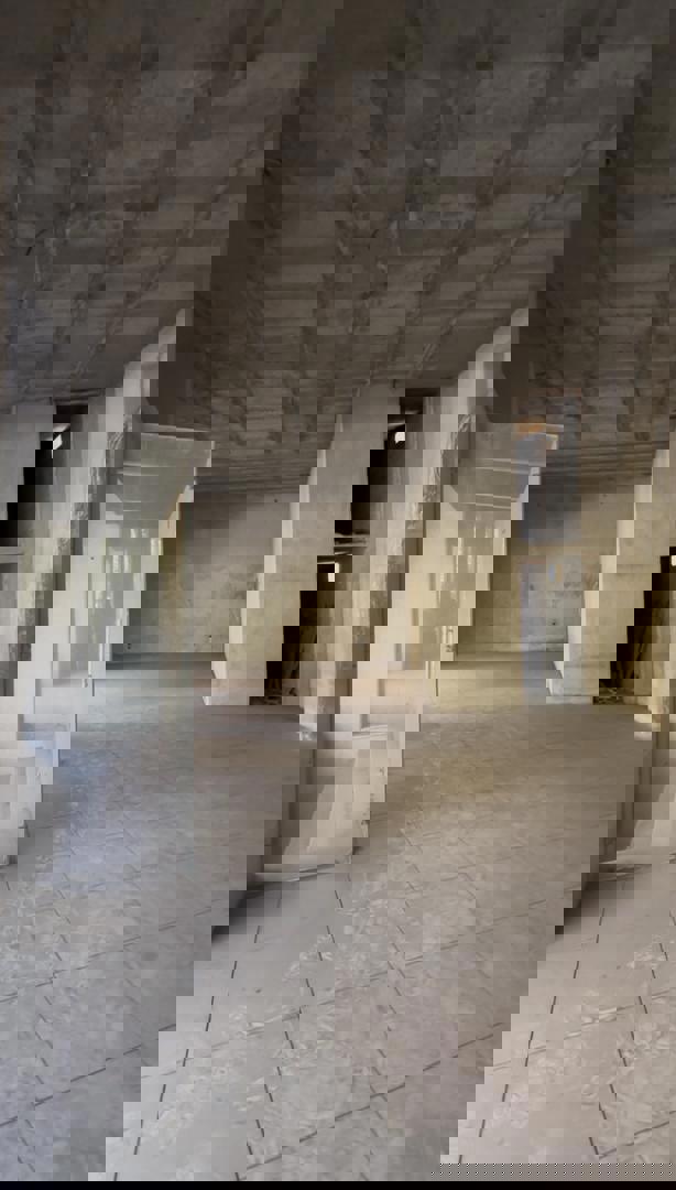 https://api.keyfinder.net/Uploads/LowResolutionPhotos/a54e3f0e-d1ae-4b3f-81c1-9a2897e716db_638934704153409735.jpg