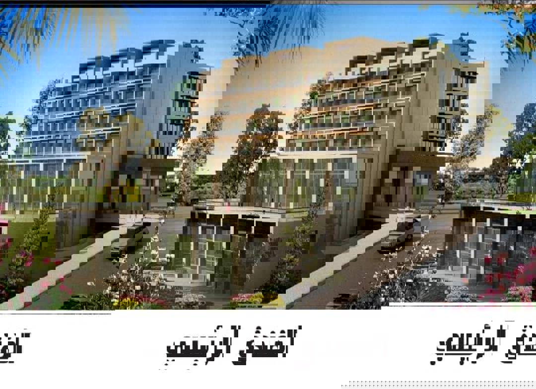 https://api.keyfinder.net/Uploads/LowResolutionPhotos/a5dd6568-ec30-4c6c-965c-b891d831b2f5_638962281558761702.jpg