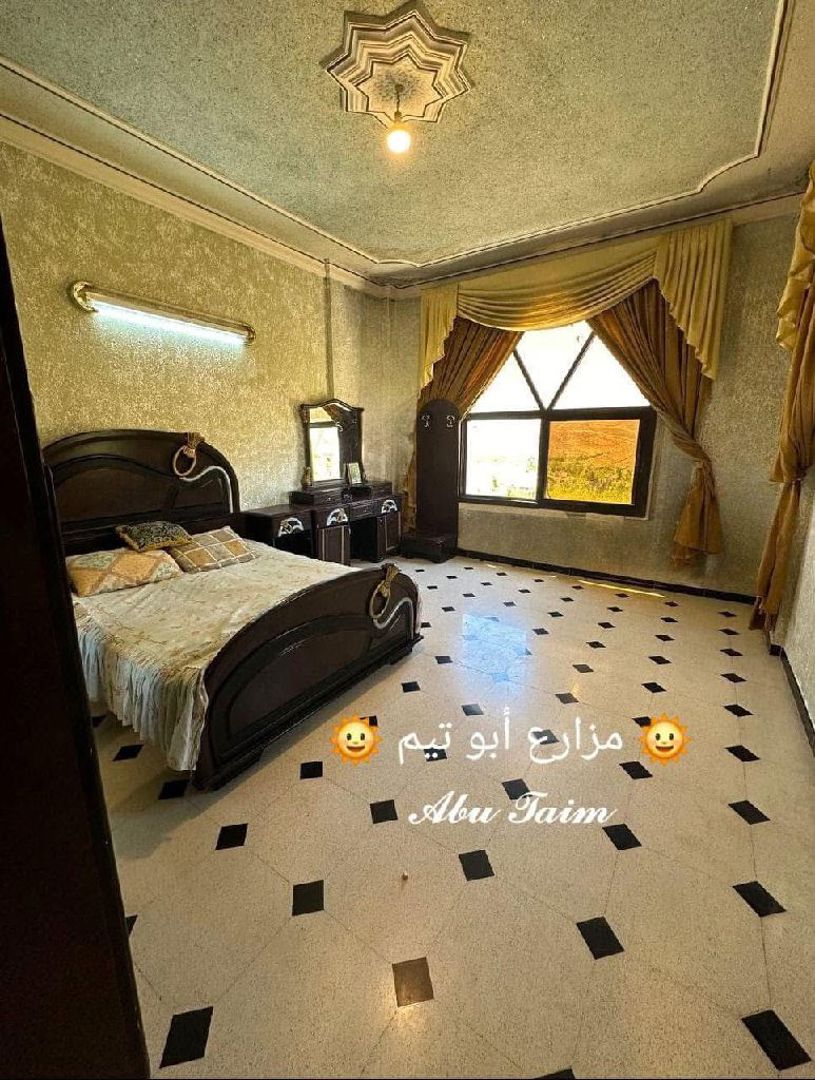 https://api.keyfinder.net/Uploads/LowResolutionPhotos/a605120f-74e3-400e-9fc6-f7748a5de24d_638823963159957454.jpg