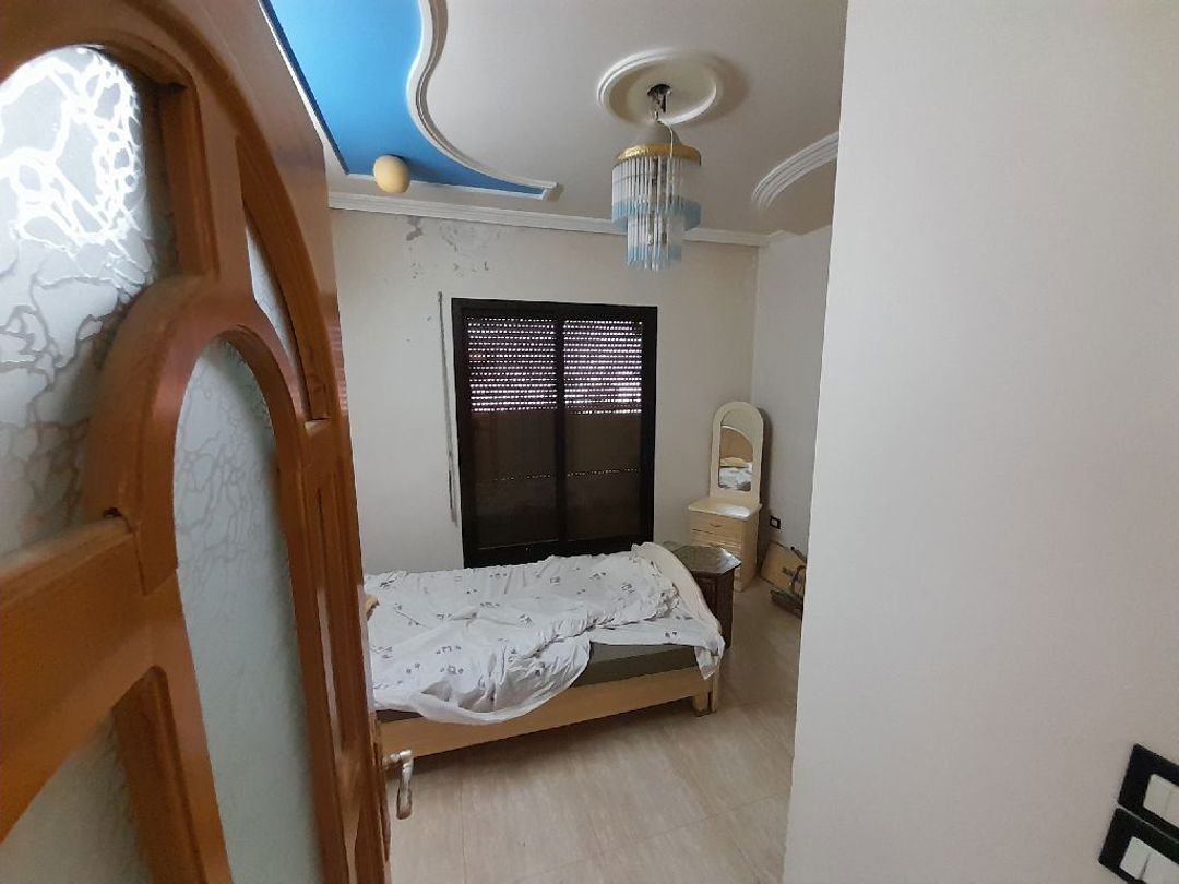 https://api.keyfinder.net/Uploads/LowResolutionPhotos/a6ae08e5-6820-4d05-b853-b1fabf275e9d_638801386307540213.jpg
