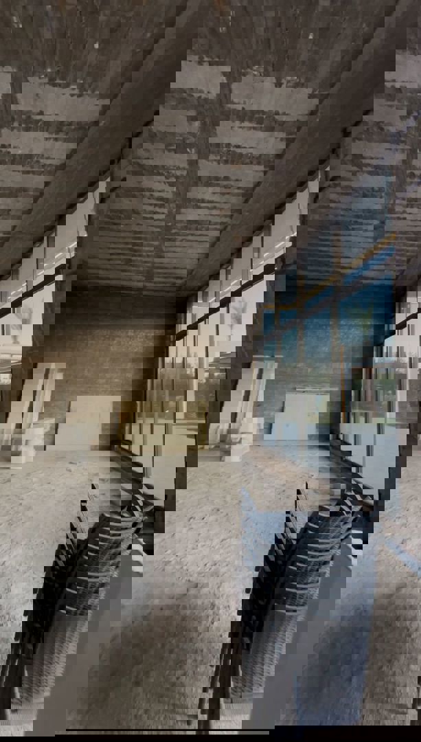 https://api.keyfinder.net/Uploads/LowResolutionPhotos/a75907b4-90f4-4465-990f-87489c062d1f_638930166617396555.jpg