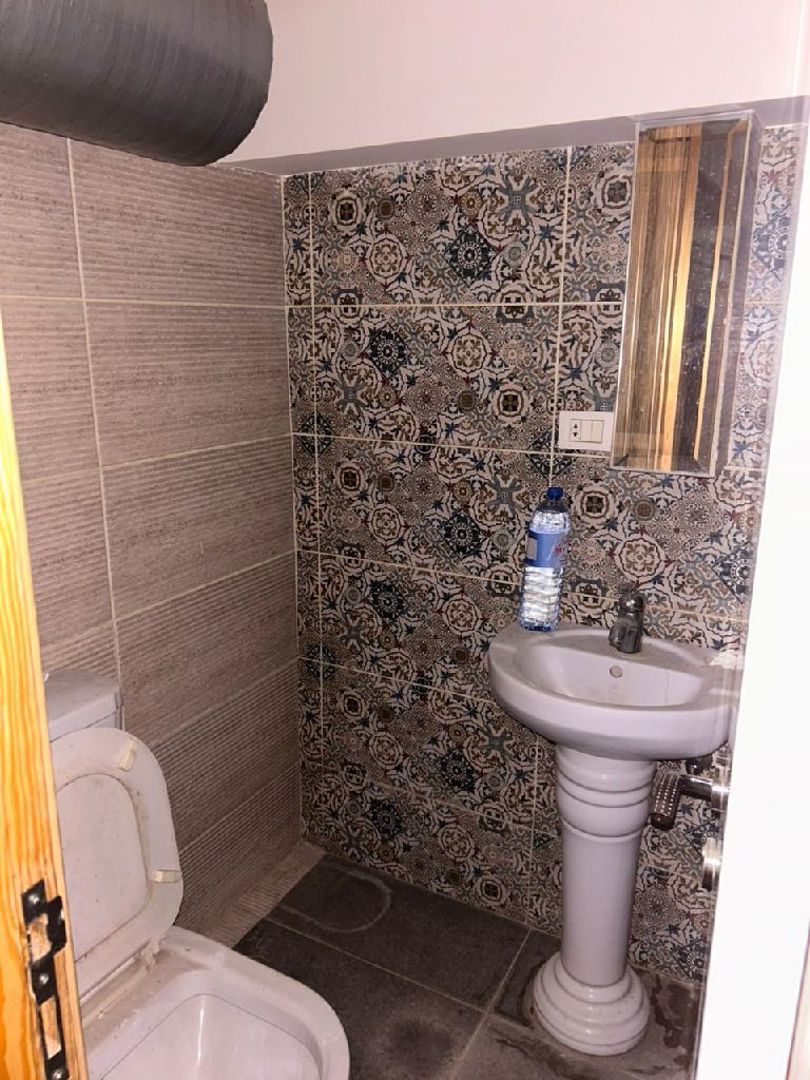 https://api.keyfinder.net/Uploads/LowResolutionPhotos/a8e813d2-37be-4250-a320-0f3e545fd153_638966396968462393.jpg