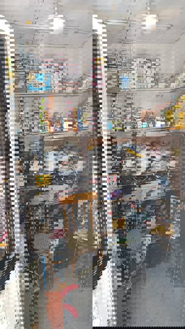 https://api.keyfinder.net/Uploads/LowResolutionPhotos/a8f5ae2c-b025-4f68-914a-e41fd76f53fc_638843045254340495.jpg