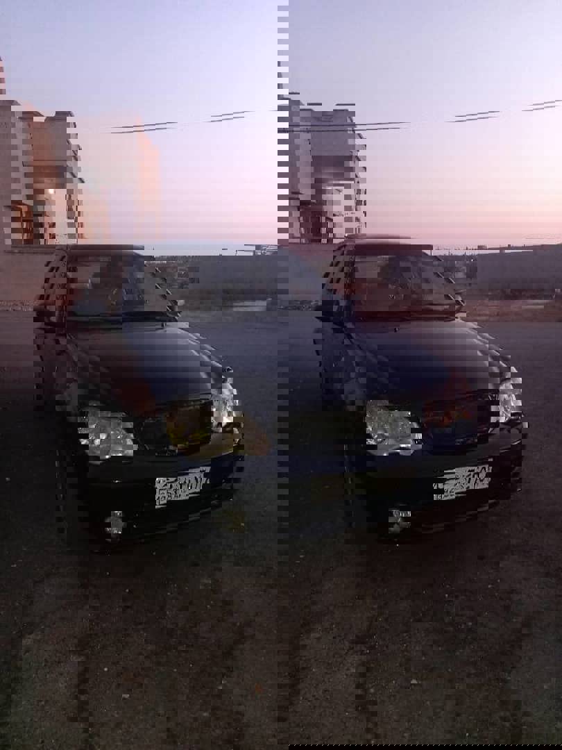 https://api.keyfinder.net/Uploads/LowResolutionPhotos/a8fb65e0-763a-489e-acbc-b205af292417_638597440897338628.jpg