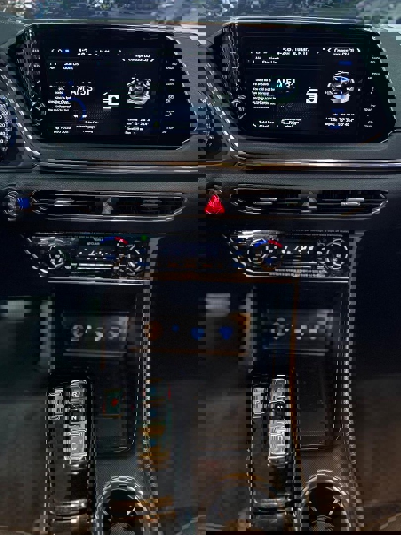 https://api.keyfinder.net/Uploads/LowResolutionPhotos/ab0665b1-aa8e-4ada-bbe4-b22fec3261ba_638831963266954277.jpg