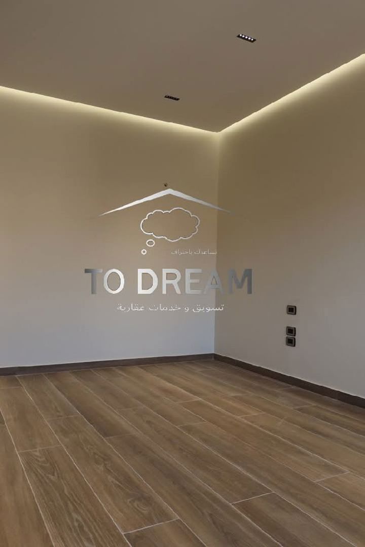 https://api.keyfinder.net/Uploads/LowResolutionPhotos/ab1a304f-1471-4af6-a139-b4572f9f2768_638835289678568850.jpg