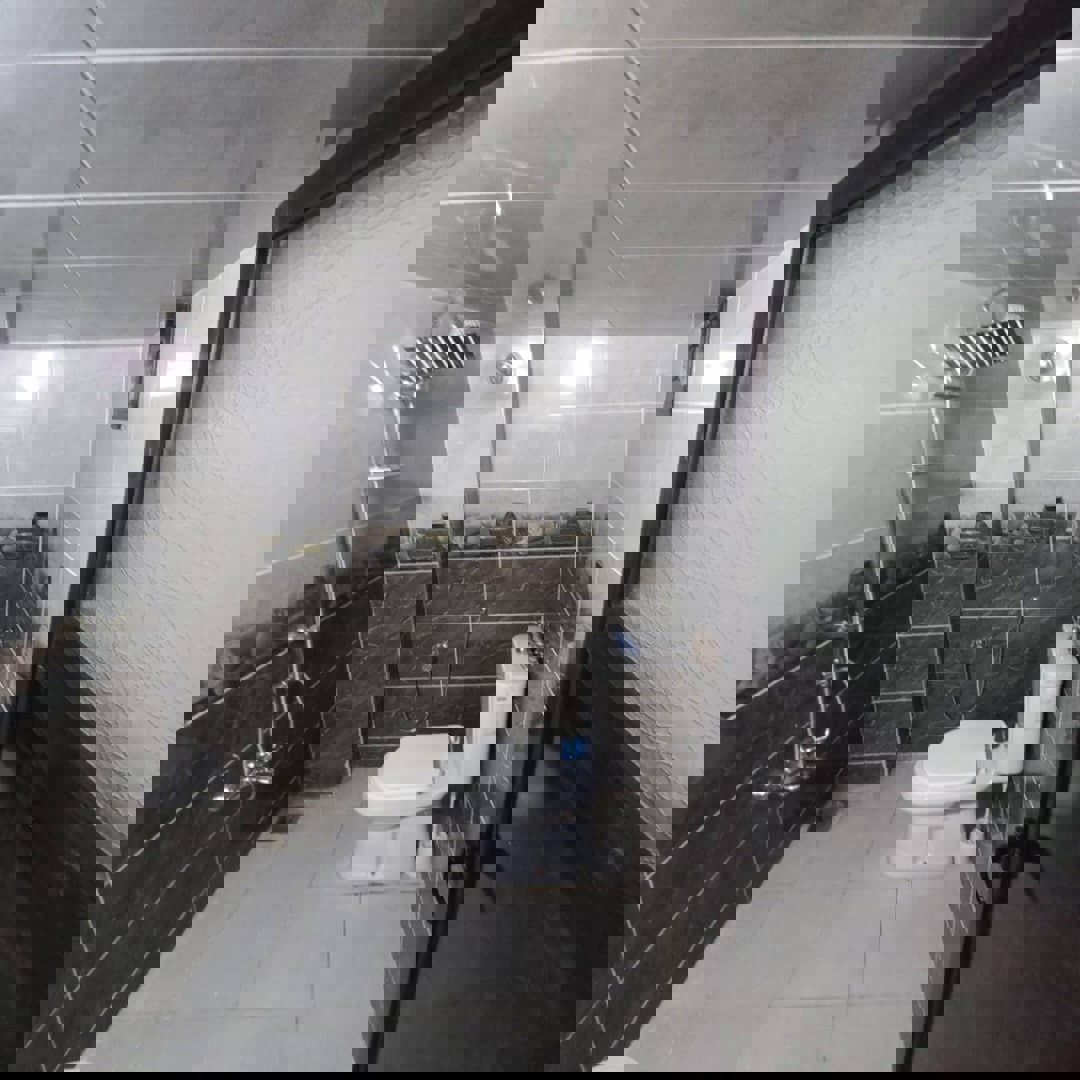 https://api.keyfinder.net/Uploads/LowResolutionPhotos/ab30824e-2521-42f4-b769-639076dc5645_638955410203449080.jpg