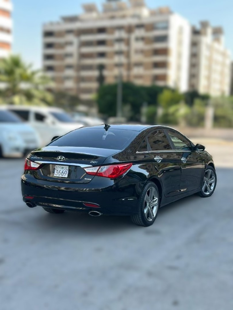 https://api.keyfinder.net/Uploads/LowResolutionPhotos/ab4ebf7c-b4ca-4a59-b723-b62d1b17642b_638905110792918240.jpg