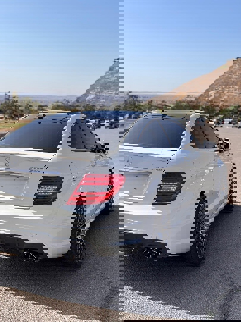 https://api.keyfinder.net/Uploads/LowResolutionPhotos/ab7f3230-9448-4d80-bb29-b8ff707fdb0d_638849796604774227.jpg