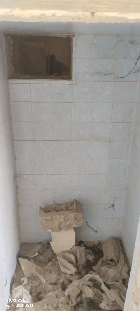 https://api.keyfinder.net/Uploads/LowResolutionPhotos/abe562b3-65ec-47b3-98b1-3862e333e073_638802427459978715.jpg