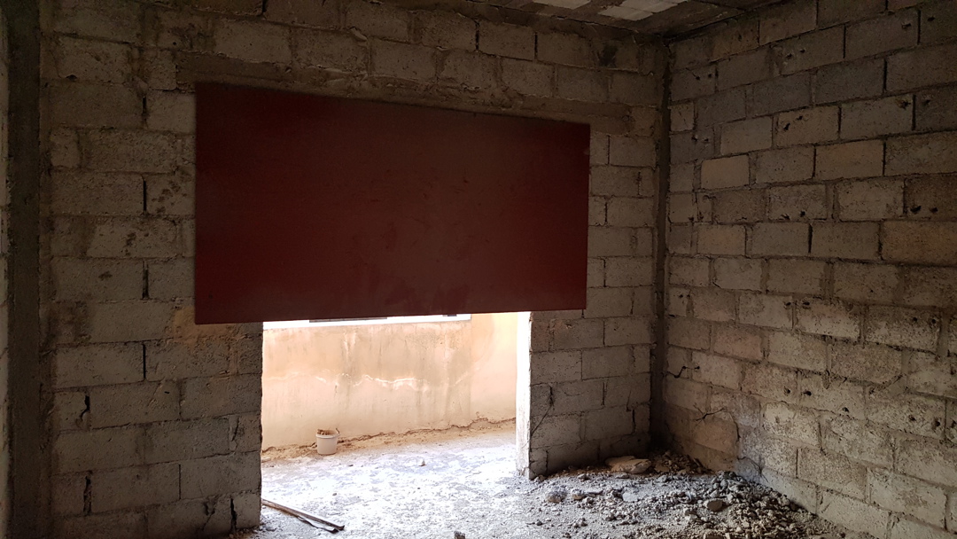https://api.keyfinder.net/Uploads/LowResolutionPhotos/ac0ca413-c38f-4bc2-b53c-e9877117fc4d_638852668296029924.jpg