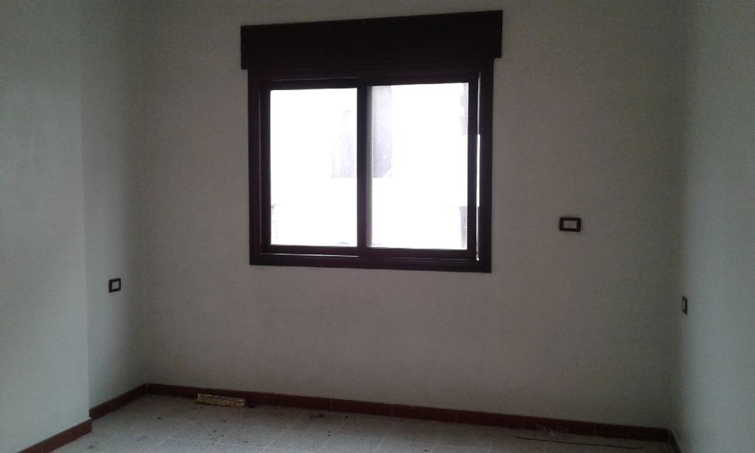 https://api.keyfinder.net/Uploads/LowResolutionPhotos/ac27021f-ed4a-49e9-b197-2e65a965f260_638851381042018979.jpg