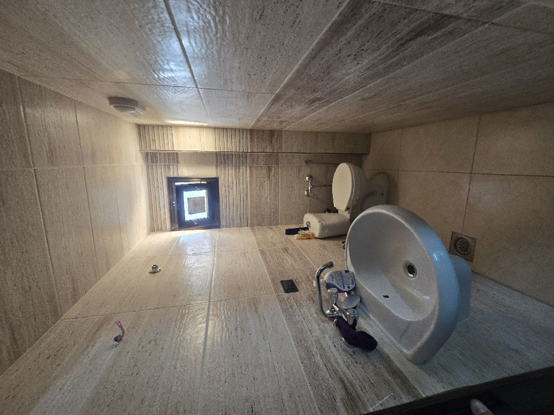 https://api.keyfinder.net/Uploads/LowResolutionPhotos/acef7d57-4cc8-45b3-98a5-b87b23e44eb8_638953655346355252.png