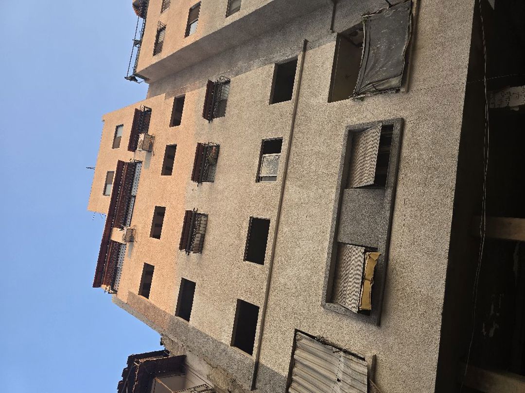 https://api.keyfinder.net/Uploads/LowResolutionPhotos/acf308d6-f761-4d30-b34e-cefa272010d6_638953624859875747.jpg