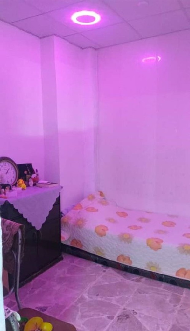 https://api.keyfinder.net/Uploads/LowResolutionPhotos/ad221c10-bfdd-4bb3-9254-a7a84b44f2a4_638957950823287674.jpg
